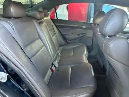 https://img.olx.com.br/thumbs256x256/21/218624074424109.jpg