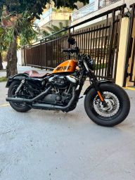 https://img.olx.com.br/thumbs256x256/21/218624785463892.jpg