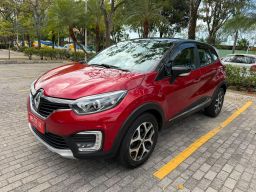 https://img.olx.com.br/thumbs256x256/21/218625318854977.jpg