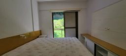 https://img.olx.com.br/thumbs256x256/21/218626322708347.jpg