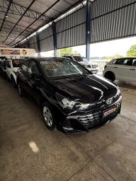 https://img.olx.com.br/thumbs256x256/21/218633095822197.jpg