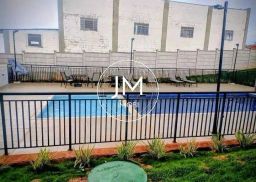 https://img.olx.com.br/thumbs256x256/21/218635427957590.jpg