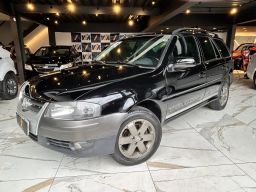 https://img.olx.com.br/thumbs256x256/21/218635577083933.jpg