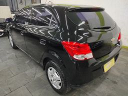 https://img.olx.com.br/thumbs256x256/21/218637383216886.jpg