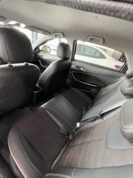 https://img.olx.com.br/thumbs256x256/21/218637485155589.jpg