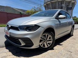 https://img.olx.com.br/thumbs256x256/21/218637933087875.jpg
