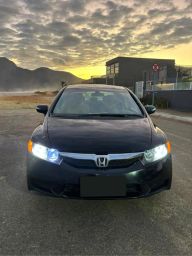 https://img.olx.com.br/thumbs256x256/21/218640198623938.jpg