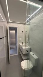 https://img.olx.com.br/thumbs256x256/21/218642327922348.jpg