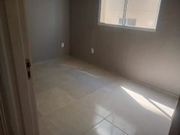 https://img.olx.com.br/thumbs256x256/21/218645070405842.jpg
