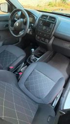 https://img.olx.com.br/thumbs256x256/21/218645557409959.jpg