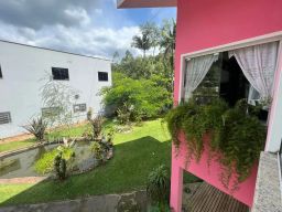 https://img.olx.com.br/thumbs256x256/21/218647066960193.jpg
