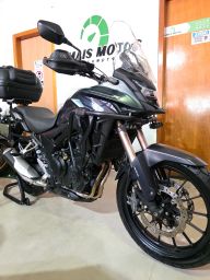https://img.olx.com.br/thumbs256x256/21/218651762561321.jpg