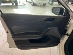 https://img.olx.com.br/thumbs256x256/21/218652622287551.jpg