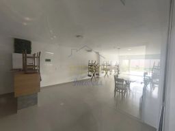 https://img.olx.com.br/thumbs256x256/21/218653214187633.jpg