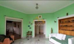 https://img.olx.com.br/thumbs256x256/21/218655313992627.jpg