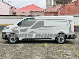 https://img.olx.com.br/thumbs256x256/21/218657324954695.jpg