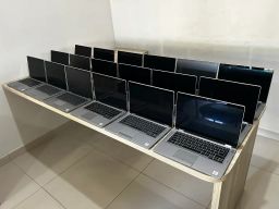 https://img.olx.com.br/thumbs256x256/21/218659439351843.jpg