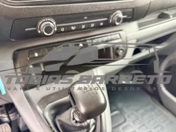 https://img.olx.com.br/thumbs256x256/21/218662205366163.jpg