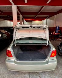 https://img.olx.com.br/thumbs256x256/21/218665798050062.jpg