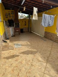 https://img.olx.com.br/thumbs256x256/21/218669423383418.jpg