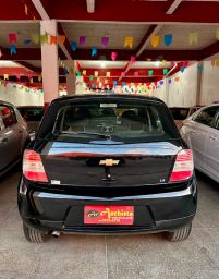 https://img.olx.com.br/thumbs256x256/21/218670662065742.jpg