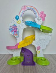 https://img.olx.com.br/thumbs256x256/21/218671680738997.jpg