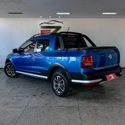 https://img.olx.com.br/thumbs256x256/21/218672054914023.jpg