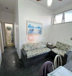 https://img.olx.com.br/thumbs256x256/21/218673431276096.jpg