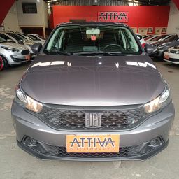 https://img.olx.com.br/thumbs256x256/21/218674014342838.jpg