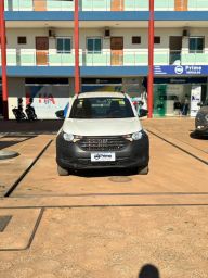 https://img.olx.com.br/thumbs256x256/21/218674541484924.jpg