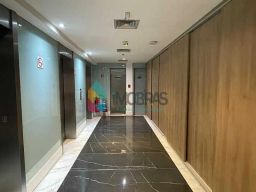 https://img.olx.com.br/thumbs256x256/21/218675322628277.jpg