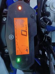 https://img.olx.com.br/thumbs256x256/21/218679163418483.jpg