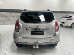 https://img.olx.com.br/thumbs256x256/21/218681071705629.jpg