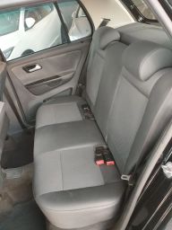 https://img.olx.com.br/thumbs256x256/21/218681932242536.jpg