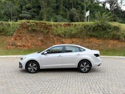 https://img.olx.com.br/thumbs256x256/21/218682543536729.jpg