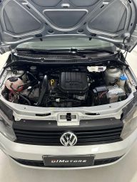 https://img.olx.com.br/thumbs256x256/21/218683783399298.jpg