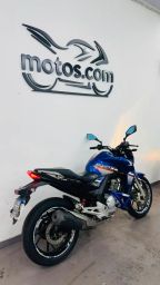 https://img.olx.com.br/thumbs256x256/21/218685317697658.jpg