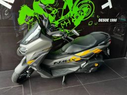 https://img.olx.com.br/thumbs256x256/21/218687411814350.jpg