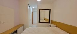 https://img.olx.com.br/thumbs256x256/21/218692681907241.jpg