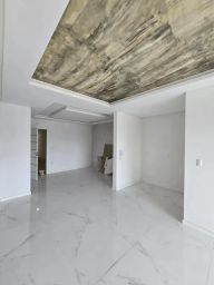 https://img.olx.com.br/thumbs256x256/21/218692905859154.jpg