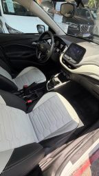 https://img.olx.com.br/thumbs256x256/21/218699210284793.jpg