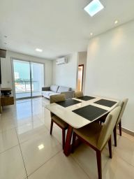 https://img.olx.com.br/thumbs256x256/21/218699485500646.jpg