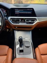 https://img.olx.com.br/thumbs256x256/21/218699926643085.jpg