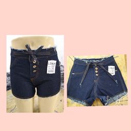 olx short jeans atacado