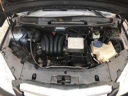 https://img.olx.com.br/thumbs256x256/21/219033658135505.jpg