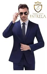 https://img.olx.com.br/thumbs256x256/21/219227074527350.jpg
