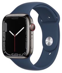 Título do anúncio: Apple Watch serie 7 