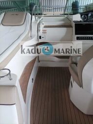 https://img.olx.com.br/thumbs256x256/21/219343530524903.jpg