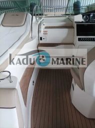 https://img.olx.com.br/thumbs256x256/21/219359658093395.jpg