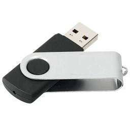 https://img.olx.com.br/thumbs256x256/21/219361590466344.jpg